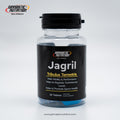 Jagril
