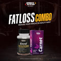 Fat Loss Combo