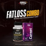 Fat Loss Combo