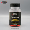 Ostra-D