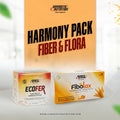 Harmony Pack: Fiber & Flora