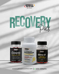 Recovery Pack