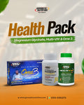 Health Pack