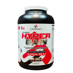 HYPER GAIN ADVANCED 6 LBS