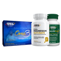 Health Pack
