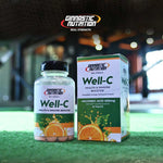 Well-C (Vitamin C)