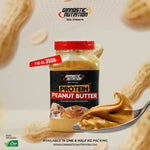 peanut butter price in pakistan