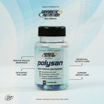 Polysan - Ginnastic Nutrition