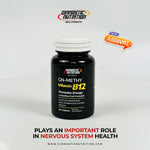 GN-Methy (Vitamin B12)