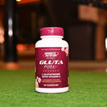 glutamax capsule price in pakistan