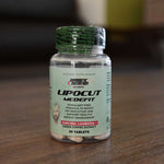 Garcinia cambogia