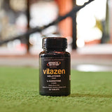 melatonin pakistan