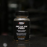 multivitamins