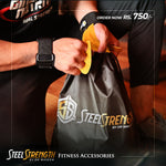 gym bags pakistan