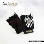 gym gloves for man