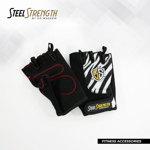 gym gloves for man