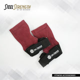 versa gripps amazon