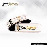 Weight Lifting Belt