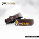 Squat, Deadlift, Weightlifting Belt